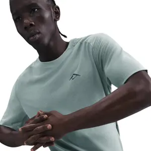 Trikot Nike Solar Chase image-3