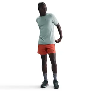 Trikot Nike Solar Chase image-0