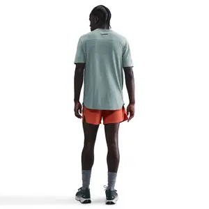 Trikot Nike Solar Chase image-1