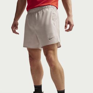 Short Nike Challenger image-1