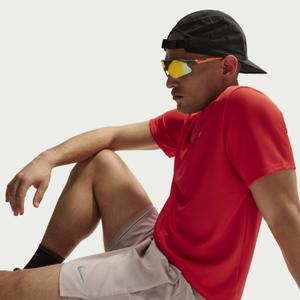 Short Nike Challenger image-2