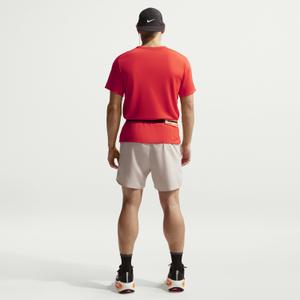 Short Nike Challenger image-4