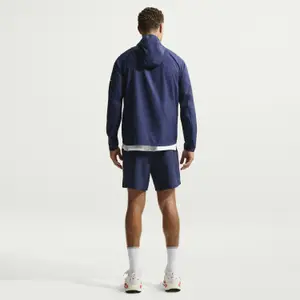 Short Nike Challenger image-2