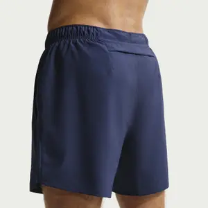 Short Nike Challenger image-3