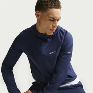 Short Nike Challenger image-4