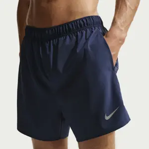 Short Nike Challenger image-1