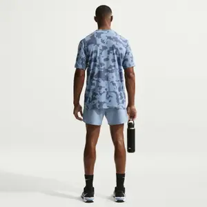 Pantalón corto Nike Challenger image-1