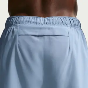 Pantalón corto Nike Challenger image-3