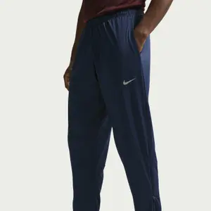Pantalon de jogging Nike Challenger image-2