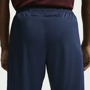 Pantalon de jogging Nike Challenger image-3
