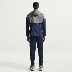 Pantalon de jogging Nike Challenger image-1