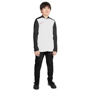 Children's tracksuit Nike Academy
