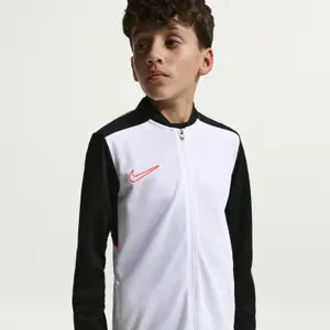 Children's tracksuit Nike Academy image-2
