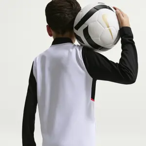 Children's tracksuit Nike Academy image-3