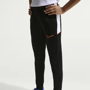 Children's tracksuit Nike Academy image-4
