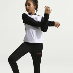 Children's tracksuit Nike Academy image-5