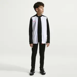 Children's tracksuit Nike Academy image-6