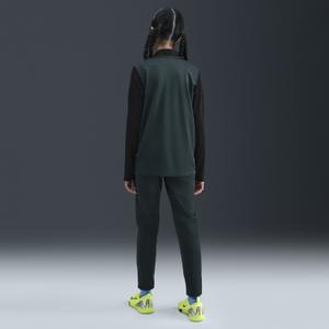 product/n/i/nike-hj3715-390-seaweed-black-limelight-14.jpg