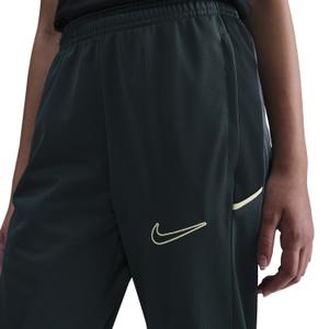 product/n/i/nike-hj3715-390-seaweed-black-limelight-5.jpg