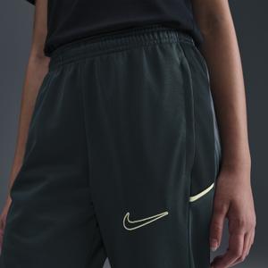 product/n/i/nike-hj3715-390-seaweed-black-limelight-7.jpg