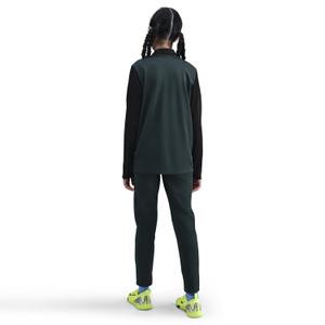 product/n/i/nike-hj3715-390-seaweed-black-limelight-8.jpg