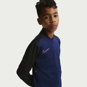 Trainingsanzug für Kinder Nike Academy25