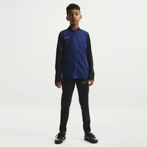 Tuta per bambini Nike Academy25