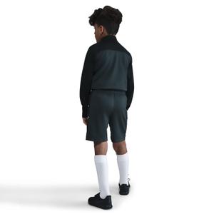 Children's shorts Nike Academy25 image-1