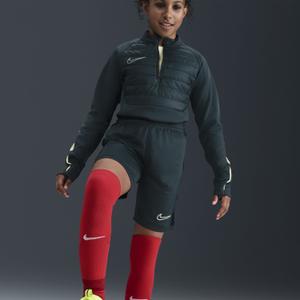 Children's shorts Nike Academy25 image-2