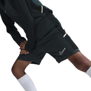Children's shorts Nike Academy25 image-4