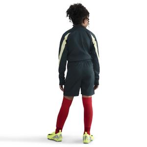 Children's shorts Nike Academy25 image-6