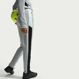 Pantaloni fitness da Tuta per bambini Nike Academy image-3