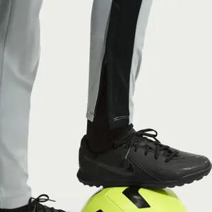 Pantaloni fitness da Tuta per bambini Nike Academy image-5