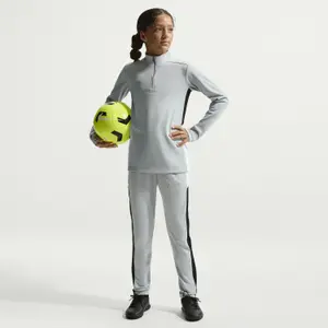 Pantaloni fitness da Tuta per bambini Nike Academy image-0