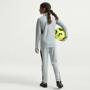 Pantaloni fitness da Tuta per bambini Nike Academy image-2