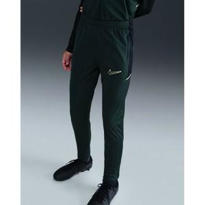 Children's training Trousers Nike Academy image-1