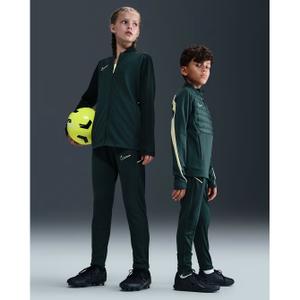 Children's training Trousers Nike Academy image-2