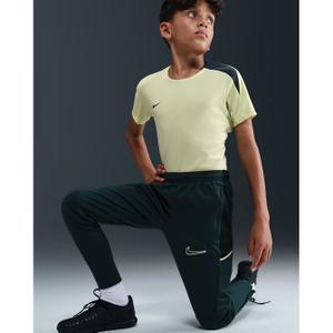 Children's training Trousers Nike Academy image-3