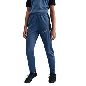 hj3720-491-children-s-training-trousers-nike-academy-diffused-blue-black-university-gold