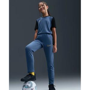 Children's training Trousers Nike Academy image-3