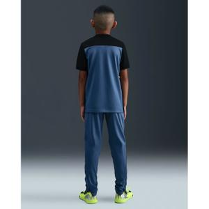 Children's training Trousers Nike Academy image-5