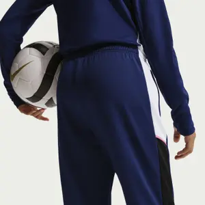 Pantaloni fitness da Tuta per bambini Nike Academy image-3