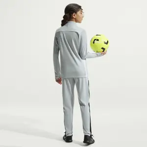 Maglia da allenamento 1/4 zip per bambini Nike Academy 25 image-1