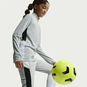 Maglia da allenamento 1/4 zip per bambini Nike Academy 25 image-3