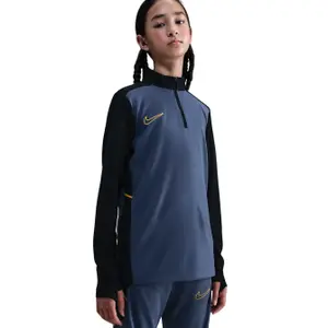 Kinderopleiding top Nike Academy25 image-2