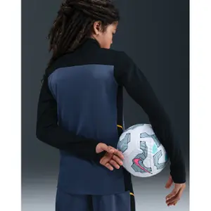 Kinderopleiding top Nike Academy25 image-3