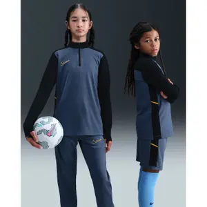 Kinderopleiding top Nike Academy25 image-4