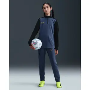 Kinderopleiding top Nike Academy25 image-1