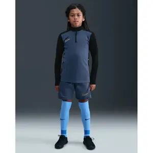 Kinderopleiding top Nike Academy25 image-0
