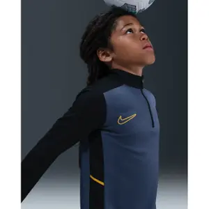 Kinderopleiding top Nike Academy25 image-5